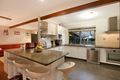 Property photo of 36 Skinner Avenue Wellington Point QLD 4160