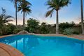 Property photo of 36 Skinner Avenue Wellington Point QLD 4160