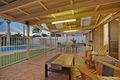 Property photo of 36 Skinner Avenue Wellington Point QLD 4160