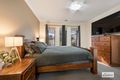 Property photo of 60 Riverboat Drive Thurgoona NSW 2640