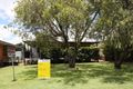 Property photo of 69 Parker Street Ayr QLD 4807