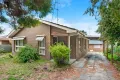 Property photo of 4 Carpenter Street Wendouree VIC 3355