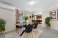 Property photo of 1 Eagles Nest Close Belmont North NSW 2280