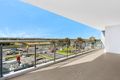 Property photo of 403/8 Merriville Road Kellyville Ridge NSW 2155