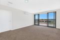 Property photo of 403/8 Merriville Road Kellyville Ridge NSW 2155