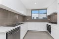 Property photo of 403/8 Merriville Road Kellyville Ridge NSW 2155