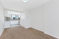 Property photo of 403/8 Merriville Road Kellyville Ridge NSW 2155