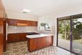 Property photo of 8 Hilltop Avenue Mount Pritchard NSW 2170