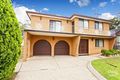 Property photo of 8 Hilltop Avenue Mount Pritchard NSW 2170