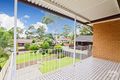 Property photo of 8 Hilltop Avenue Mount Pritchard NSW 2170