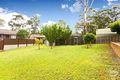 Property photo of 8 Hilltop Avenue Mount Pritchard NSW 2170