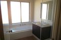 Property photo of 22 Lucky Bay Road Secret Harbour WA 6173