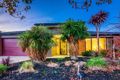 Property photo of 39 Barchester Avenue Truganina VIC 3029