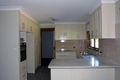 Property photo of 5 Daydream Close Ashtonfield NSW 2323