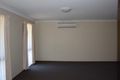 Property photo of 5 Daydream Close Ashtonfield NSW 2323