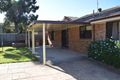 Property photo of 5 Daydream Close Ashtonfield NSW 2323