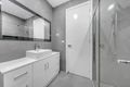 Property photo of 27 Varanasi Drive Wollert VIC 3750