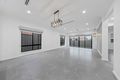 Property photo of 27 Varanasi Drive Wollert VIC 3750