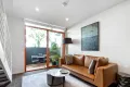 Property photo of 2/38 Fitzroy Street St Kilda VIC 3182