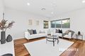 Property photo of 2 Lloyd Road Lambton NSW 2299