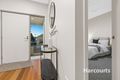 Property photo of 2 Lloyd Road Lambton NSW 2299