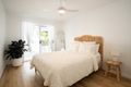 Property photo of 11 San Michele Street Tugun QLD 4224