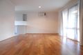 Property photo of 1/41 Mackie Road Bentleigh East VIC 3165