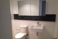 Property photo of 2504/18 Mt Alexander Road Travancore VIC 3032