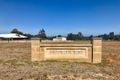 Property photo of 2 Brookside Grange Waroona WA 6215