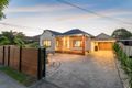 Property photo of 12 Springs Road Clarinda VIC 3169