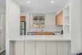 Property photo of 709/15 Thompsons Road Pokolbin NSW 2320
