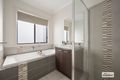 Property photo of 60 Riverboat Drive Thurgoona NSW 2640