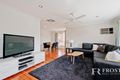 Property photo of 10 Donach Crescent Bundoora VIC 3083