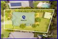 Property photo of 10 Settlers Circuit Mount Cotton QLD 4165
