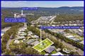 Property photo of 10 Settlers Circuit Mount Cotton QLD 4165