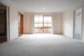 Property photo of 1/41 Mackie Road Bentleigh East VIC 3165