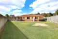 Property photo of 38 Swanton Drive Mudgeeraba QLD 4213