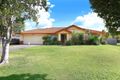 Property photo of 38 Swanton Drive Mudgeeraba QLD 4213