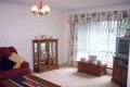 Property photo of 26 Excalibur Circle Camillo WA 6111