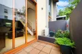 Property photo of 2/38 Fitzroy Street St Kilda VIC 3182