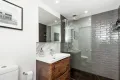 Property photo of 2/38 Fitzroy Street St Kilda VIC 3182