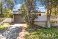 Property photo of 2/28 Sackville Terrace Scarborough WA 6019