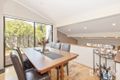 Property photo of 2/28 Sackville Terrace Scarborough WA 6019