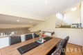 Property photo of 2/28 Sackville Terrace Scarborough WA 6019