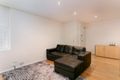 Property photo of 26/12 Ronald Avenue Freshwater NSW 2096