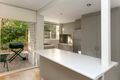 Property photo of 26/12 Ronald Avenue Freshwater NSW 2096