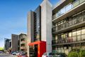 Property photo of 7/32 La Scala Avenue Maribyrnong VIC 3032