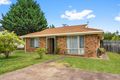 Property photo of 1/11A Charles Street Orford TAS 7190