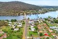 Property photo of 1/11A Charles Street Orford TAS 7190