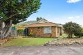 Property photo of 1/11A Charles Street Orford TAS 7190
